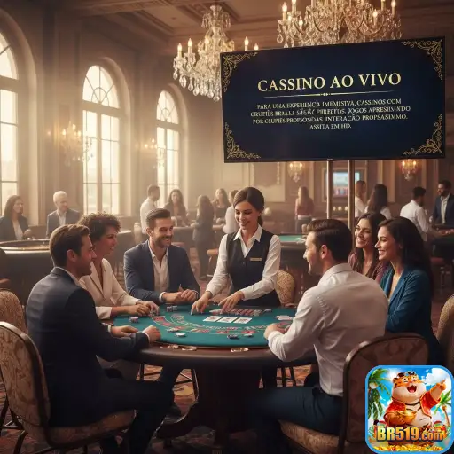 br519 desfrute de exclusivo jogos de mesa