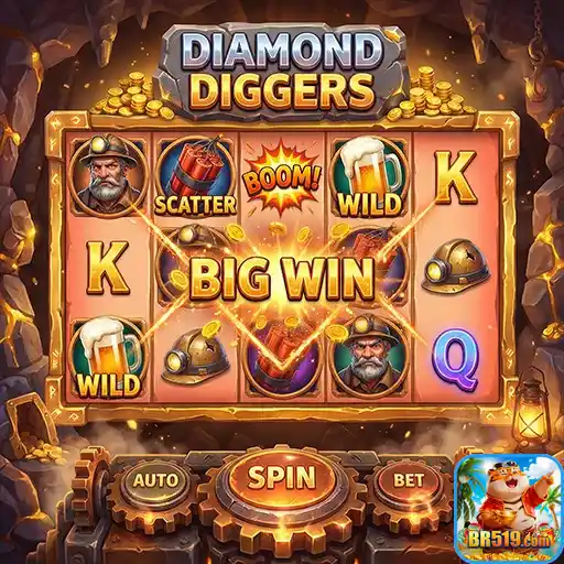 entretenimento online