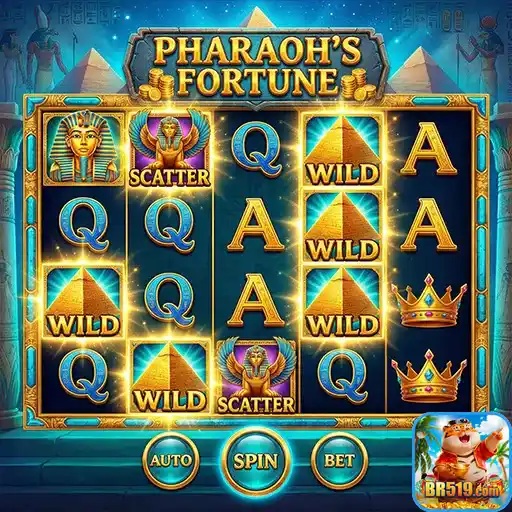 br519 aproveite elite jogos de mesa